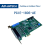 研华全新研华1MS / s/16位A/D转换器32通道模拟输入卡PCIE-1805-A PCIE-1805-AE含税