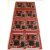 龙芯1B邮票口核心板  龙芯1B工业级核心板 龙芯核心板 LS1B核心板 灰色 商业级