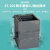 西门子S7-200 SMART EM DR32 PLC数字量输入输出模块6ES7 288-2DR32-0AA0 16输入/16输出 2个起售