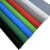 色绿色红色蓝色PVC塑胶地板革加厚耐磨防滑工厂车间商 红色1.2mm