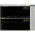 高线性 射频 宽带 低噪放 TQP3M9009 现货可直拍 50M-4GHZ