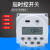 适用CN101A小型微时控开关电源时间控制定时器12V36V 110V+配套线+配套防水盒