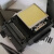 OLOEYTX800喷头UV白墨弱溶剂平板机压电写真机打印头700全新原装 TX800喷头