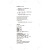 蓝、阿尔戈、在绝望之巅（全三册）玛吉·尼尔森作品 散文 BLUETS 齐奥朗初试啼声之作 被称为20世纪尼采 米兰·昆德拉 保罗·策兰等当代名家一致推崇 虚无主义哲学 翁海贞译美国外国抒情诗歌文学书籍
