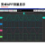 仁聚益Hantek 6254BC/6254BD安卓四通道USB虚拟示波器/信号发生器 下面是6004BD系列带信号发生器功能