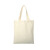 庄太太【定制专拍】帆布袋定制印刷空白袋手提环保袋广告帆布包ZTT-9339B