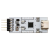 丢石头 usb转ttl usb转uart CP2102串口转接模块刷机板 type A接口