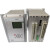 ABB 非电量保护装置（电力变）；PCS-9661D-220V