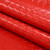 七彩阁 防水防滑地垫塑料垫 PVC塑胶地板垫子人字纹 灰色 1.2m宽*2.5mm厚 12米长