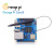 OrangePi香橙派Zero3全志H618芯片四种内存规格可选带蓝牙WIFI定 Zero3(4G)+电源+Micro-hdmi