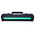 格之格W1003AC商专版黑色1500页适用于HP Laser 103a/131a/MFP133pn 商专版黑色1500页 打印机硒鼓#
