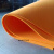 现货EVA泡棉 高弹泡绵 刀模垫海绵 45度回力胶模切 压线条 压槽模 1*2米(1mm厚)单面背胶
