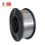 上柯 C3200 304不锈钢气保焊丝实心 1.2mm-15KG 304-1.2mm-15KG
