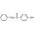 TCI B4722 苄ji4-羟jiben酮 5g	 2491-32-9