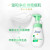 多芬（Dove）多芬 洗面奶氨基酸 温和清洁去角质 修护屏障补水敏感肌适用 抗痘洗面奶160ml+140ml套装