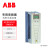 ABB变频器 ACS510系列 风机水泵专用型 22kW 控制面板另购 ACS510-01-046A-4,C