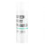 松洋（Songyang） 纳米防锈剂 油性防锈喷剂 2代溶剂型防锈油 SY-514绿色 500ml/瓶