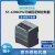 战舵PLC S7-1200 CPU模块1211C 1212C 1214C 121 CPU 1212C DC/DC/DC 6ES721 原装不含线