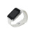 定制LILYGO TTGO T-Watch-2020编程开发可穿戴设备 ESP32可编程手表 黑色 白色