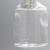 洁特（BIOFIL JET） CC-4089-05 培养液瓶 CTF010002 1箱(1只/包×12包)