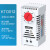 温度控KTO011温控器械式开关KTS011柜体控温湿度控器温控仪 KTO012(常闭2023新款)