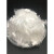 玻璃纤维粉 3mm短切纤维丝水泥砂浆 沥青路面抗裂耐高温白玻璃粉 15毫米 1斤