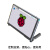 树莓派4.3寸5寸7寸电容触摸显示屏MIPI DSI接口IPS屏免驱 CM4 10套内(零售单价) 10套内(零售单价)
