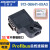 兼容profibus dp总线连接器485接头6ES7 972-0BA12/41-0XA0 0BB4235带编程口
