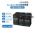 英威腾变频器 GD20系列1R5G-2R2G-004G-5R5G-7R5G-011G-015G GD20-2R2G-4 2.2KW 380V