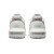 耐克（NIKE）夏季男鞋AIR MAX PULSE运动鞋跑步鞋子DR0453-001 DR0453-001-2023夏季 43