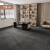 办公室地毯拼接地垫方块水泥地面满铺全铺商用大面积客厅卧室pvc 丁香-03