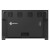 艺卓 EIZO CG3146 HDR参考级显示屏 DCI-4K 监控显示设备 31.1英寸黑色 