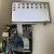 S3C6410友善之臂mini6410 ARM11,WINCE工控板,嵌入式Linux开发板 mini6410单板 可选配件