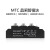 上整MTC调压双向可控硅40A55A100A110A200A1600V大功率模块晶闸管 MTC 800A-16