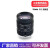 工业镜头23英寸8 12 16 25 35mm焦距可选C口相机机器视觉FA镜头 2.5mm8mp 2 75mm8mp 1 C口手动光圈 75mm8mp