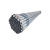 热镀锌钢管    公称直径：DN65；壁厚：3mm；材质：Q235B；长度：6m/根