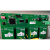 北大青鸟11SF标配回路板 回路卡 青鸟回路子卡 回路子板 青鸟主机配件都有货 请咨询