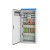 OD  xl-21动力柜低压配电开关柜进线柜出线柜GGD成套配电箱控制箱定制 配置8 配电柜