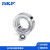 SKF 滚针推推力轴承 AXK 2035 官方授权