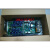 定制适用定制变频器ACS510/550系列驱动板 SINT4120C/4130C/4210C/4 SINT4450C 45KW