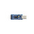 (精选）微雪FT232模块USB转串口USB转TTL FT232RNL串口通信模块 接口可选 Type A接口(FT232RNL新版)