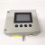 VAISALA 湿度传感器;HMT3603A22BCD1A4B25A10