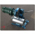 管机千斤顶小油泵活塞压杆密封圈滚槽机配件油泵常用 O型圈12*3.1的10个