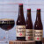 罗斯福（Rochefort）6号 修道院双料精酿啤酒 比利时原装进口 330ml*6瓶