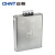 正泰（CHNT）BZMJ 0.45-50-3  电容器 自愈式并联电力电容器 电力电容器补偿电容器 50kvar 450V
