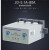 YTuoFZhuo.电机综合保护器，单价/只 电机保护器JD-5A/380v/20A-80A