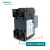 电动机马达保护断路器3RV6011-1A/B/C/D/E/J/FA10 3RV6021 1.4-2A 【3RV6011-1BA1】 5 带1开1闭辅助