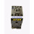 OLOEY罗克韦尔自动化AB罗克韦尔交流接触器700-CF220 700-CF220E* 100- 700-CF220