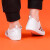 阿迪达斯 （adidas）新款neo女鞋春季运动鞋低帮缓震轻便休闲鞋板鞋CG6193 BD7823/白色休闲  36