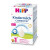喜宝（HiPP）德国本土HiPP喜宝 益生元系列 益生菌有机婴幼儿儿童奶粉 1+段 益生菌（1岁-2岁）25年1月